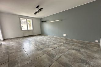 Ma-Cabane - Vente Maison Couëron, 68 m²