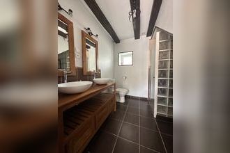 Ma-Cabane - Vente Maison Couëron, 68 m²