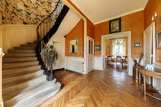 Ma-Cabane - Vente Maison COUERON, 402 m²