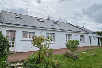 Ma-Cabane - Vente Maison Couëron, 104 m²