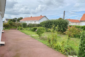 Ma-Cabane - Vente Maison Couëron, 104 m²