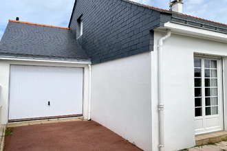 Ma-Cabane - Vente Maison Couëron, 104 m²