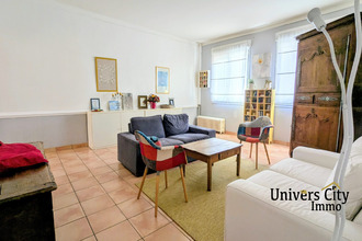 Ma-Cabane - Vente Maison Couëron, 235 m²