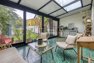 Ma-Cabane - Vente Maison COUERON, 137 m²