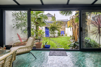 Ma-Cabane - Vente Maison COUERON, 137 m²