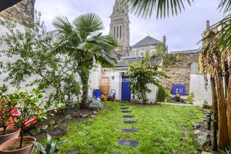 Ma-Cabane - Vente Maison COUERON, 137 m²