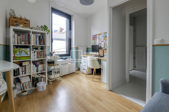 Ma-Cabane - Vente Maison COUERON, 137 m²