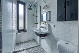 Ma-Cabane - Vente Maison COUERON, 137 m²