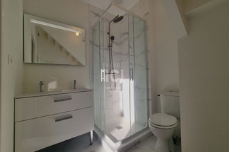 Ma-Cabane - Vente Maison COUERON, 85 m²