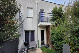 Ma-Cabane - Vente Maison COUERON, 88 m²