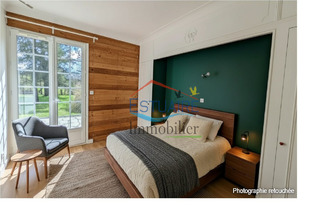 Ma-Cabane - Vente Maison Couëron, 141 m²