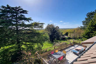 Ma-Cabane - Vente Maison COUERON, 229 m²