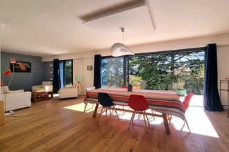 Ma-Cabane - Vente Maison COUERON, 229 m²