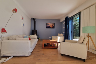 Ma-Cabane - Vente Maison COUERON, 229 m²
