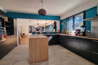 Ma-Cabane - Vente Maison COUERON, 229 m²