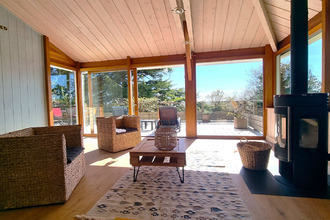 Ma-Cabane - Vente Maison COUERON, 229 m²