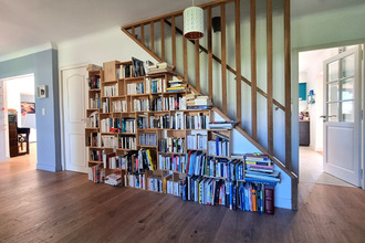 Ma-Cabane - Vente Maison COUERON, 229 m²