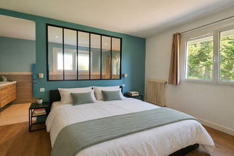 Ma-Cabane - Vente Maison COUERON, 229 m²