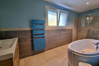 Ma-Cabane - Vente Maison COUERON, 229 m²