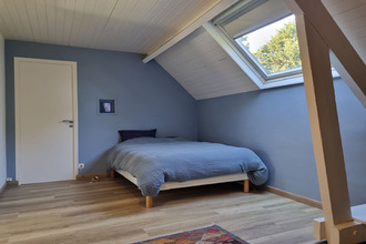 Ma-Cabane - Vente Maison COUERON, 229 m²