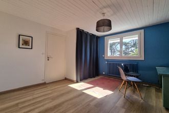 Ma-Cabane - Vente Maison COUERON, 229 m²