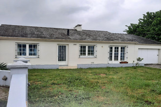 Ma-Cabane - Vente Maison Couëron, 107 m²