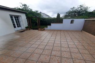 Ma-Cabane - Vente Maison Couëron, 107 m²