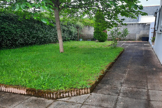 Ma-Cabane - Vente Maison Couëron, 107 m²