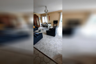 Ma-Cabane - Vente Maison Couëron, 107 m²