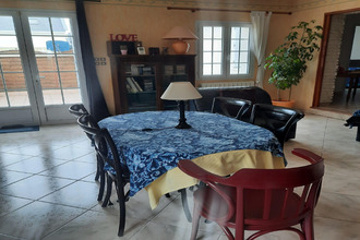 Ma-Cabane - Vente Maison Couëron, 107 m²