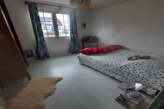 Ma-Cabane - Vente Maison Couëron, 107 m²