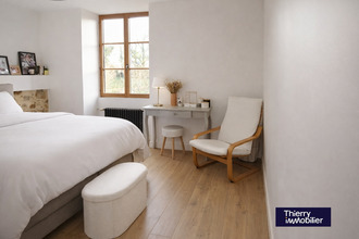 Ma-Cabane - Vente Maison COUERON, 220 m²