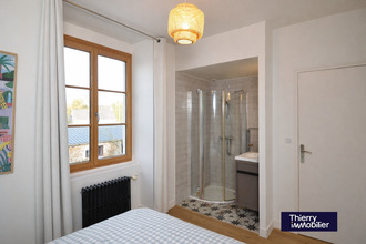 Ma-Cabane - Vente Maison COUERON, 220 m²