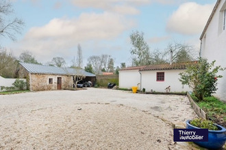 Ma-Cabane - Vente Maison COUERON, 220 m²
