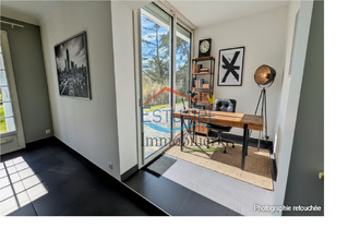 Ma-Cabane - Vente Maison Couëron, 141 m²