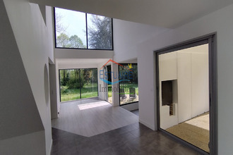 Ma-Cabane - Vente Maison Couëron, 203 m²
