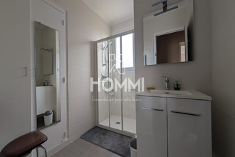 Ma-Cabane - Vente Maison Couffé, 138 m²