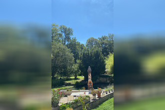 Ma-Cabane - Vente Maison COUFFY, 390 m²