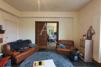 Ma-Cabane - Vente Maison COUFFY, 390 m²