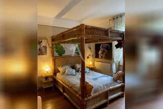 Ma-Cabane - Vente Maison COUFFY, 390 m²