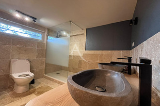 Ma-Cabane - Vente Maison COUFOULEUX, 195 m²