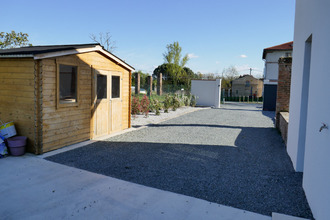 Ma-Cabane - Vente Maison COUFOULEUX, 86 m²