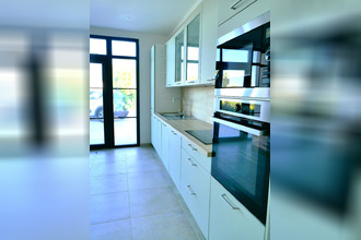 Ma-Cabane - Vente Maison COUFOULEUX, 86 m²