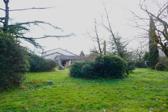 Ma-Cabane - Vente Maison COUFOULEUX, 217 m²