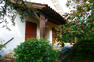 Ma-Cabane - Vente Maison COUFOULEUX, 217 m²