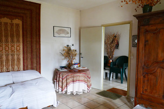 Ma-Cabane - Vente Maison COUFOULEUX, 217 m²