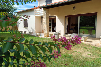 Ma-Cabane - Vente Maison Couhé, 135 m²