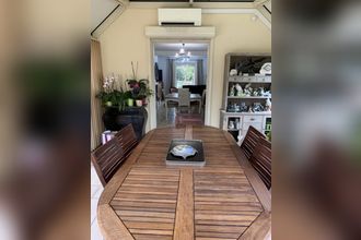 Ma-Cabane - Vente Maison Couilly-Pont-aux-Dames, 135 m²