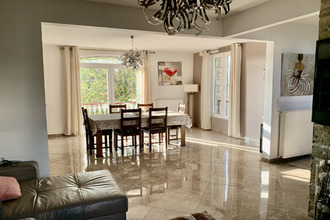 Ma-Cabane - Vente Maison Couilly-Pont-aux-Dames, 110 m²