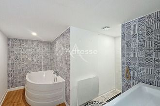 Ma-Cabane - Vente Maison COUILLY-PONT-AUX-DAMES, 127 m²